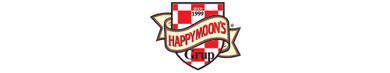 Happy Moon's Grup