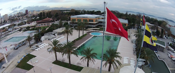 Fenerbahçe SK