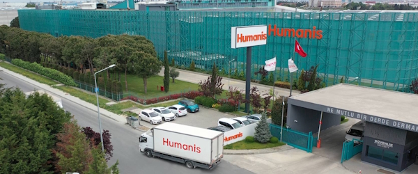 Humanis