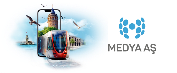 İBB Medya A.Ş.