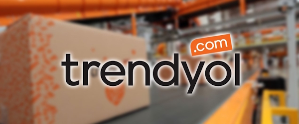 Trendyol DSM Grup