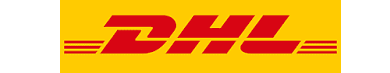DHL