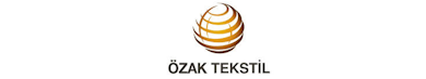 Özak Tekstil