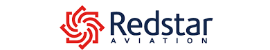Redstar