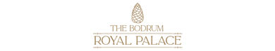 The Bodrum Royal Palace