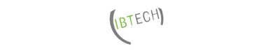 IBTECH Uluslararası Bilişim ve İletişim Teknolojileri