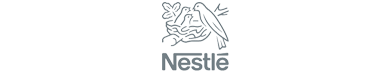 Nestlé Türkiye